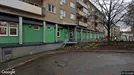 Lägenhet att hyra, Eskilstuna, <span class="blurred street" onclick="ProcessAdRequest(3537828)"><span class="hint">Se gatunamn</span>[xxxxxxxxxx]</span>