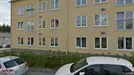 Lägenhet att hyra, Strängnäs, <span class="blurred street" onclick="ProcessAdRequest(3537829)"><span class="hint">Se gatunamn</span>[xxxxxxxxxx]</span>