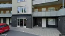Lägenhet att hyra, Örebro, <span class="blurred street" onclick="ProcessAdRequest(3537890)"><span class="hint">Se gatunamn</span>[xxxxxxxxxx]</span>