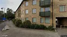 Lägenhet att hyra, Linköping, <span class="blurred street" onclick="ProcessAdRequest(3537896)"><span class="hint">Se gatunamn</span>[xxxxxxxxxx]</span>