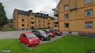 Lägenhet att hyra, Sundsvall, Matfors, <span class="blurred street" onclick="ProcessAdRequest(3537902)"><span class="hint">Se gatunamn</span>[xxxxxxxxxx]</span>