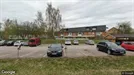 Lägenhet att hyra, Falun, <span class="blurred street" onclick="ProcessAdRequest(3537904)"><span class="hint">Se gatunamn</span>[xxxxxxxxxx]</span>