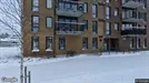 Lägenhet att hyra, Umeå, <span class="blurred street" onclick="ProcessAdRequest(3537907)"><span class="hint">Se gatunamn</span>[xxxxxxxxxx]</span>