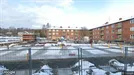 Lägenhet att hyra, Borlänge, <span class="blurred street" onclick="ProcessAdRequest(3537914)"><span class="hint">Se gatunamn</span>[xxxxxxxxxx]</span>