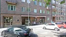 Lägenhet att hyra, Göteborg Centrum, <span class="blurred street" onclick="ProcessAdRequest(3537947)"><span class="hint">Se gatunamn</span>[xxxxxxxxxx]</span>