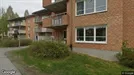 Lägenhet att hyra, Skellefteå, <span class="blurred street" onclick="ProcessAdRequest(3537997)"><span class="hint">Se gatunamn</span>[xxxxxxxxxx]</span>