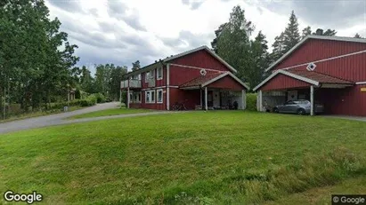 Lägenheter att hyra i Vimmerby - Bild från Google Street View