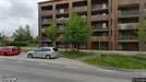 Lägenhet att hyra, Örebro, <span class="blurred street" onclick="ProcessAdRequest(3538005)"><span class="hint">Se gatunamn</span>[xxxxxxxxxx]</span>