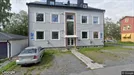 Lägenhet att hyra, Östersund, <span class="blurred street" onclick="ProcessAdRequest(3538009)"><span class="hint">Se gatunamn</span>[xxxxxxxxxx]</span>