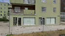 Lägenhet att hyra, Örebro, <span class="blurred street" onclick="ProcessAdRequest(3538010)"><span class="hint">Se gatunamn</span>[xxxxxxxxxx]</span>