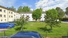 Lägenhet att hyra, Karlstad, <span class="blurred street" onclick="ProcessAdRequest(3538012)"><span class="hint">Se gatunamn</span>[xxxxxxxxxx]</span>
