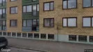 Lägenhet att hyra, Kalmar, <span class="blurred street" onclick="ProcessAdRequest(3538024)"><span class="hint">Se gatunamn</span>[xxxxxxxxxx]</span>