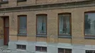 Lägenhet att hyra, Malmö Centrum, <span class="blurred street" onclick="ProcessAdRequest(3538031)"><span class="hint">Se gatunamn</span>[xxxxxxxxxx]</span>