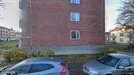 Lägenhet att hyra, Eskilstuna, <span class="blurred street" onclick="ProcessAdRequest(3538040)"><span class="hint">Se gatunamn</span>[xxxxxxxxxx]</span>
