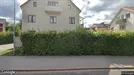 Lägenhet att hyra, Sundsvall, <span class="blurred street" onclick="ProcessAdRequest(3538047)"><span class="hint">Se gatunamn</span>[xxxxxxxxxx]</span>