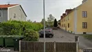 Lägenhet att hyra, Kalmar, <span class="blurred street" onclick="ProcessAdRequest(3538051)"><span class="hint">Se gatunamn</span>[xxxxxxxxxx]</span>