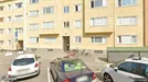 Lägenhet att hyra, Norrköping, <span class="blurred street" onclick="ProcessAdRequest(3538070)"><span class="hint">Se gatunamn</span>[xxxxxxxxxx]</span>