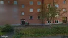 Lägenhet att hyra, Skövde, <span class="blurred street" onclick="ProcessAdRequest(3538074)"><span class="hint">Se gatunamn</span>[xxxxxxxxxx]</span>