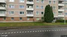 Lägenhet att hyra, Trollhättan, <span class="blurred street" onclick="ProcessAdRequest(3538084)"><span class="hint">Se gatunamn</span>[xxxxxxxxxx]</span>
