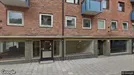 Lägenhet att hyra, Sundsvall, <span class="blurred street" onclick="ProcessAdRequest(3538089)"><span class="hint">Se gatunamn</span>[xxxxxxxxxx]</span>