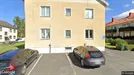 Lägenhet att hyra, Jönköping, <span class="blurred street" onclick="ProcessAdRequest(3538104)"><span class="hint">Se gatunamn</span>[xxxxxxxxxx]</span>