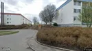 Lägenhet att hyra, Skövde, <span class="blurred street" onclick="ProcessAdRequest(3538109)"><span class="hint">Se gatunamn</span>[xxxxxxxxxx]</span>