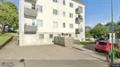 Lägenhet att hyra, Borås, <span class="blurred street" onclick="ProcessAdRequest(3538141)"><span class="hint">Se gatunamn</span>[xxxxxxxxxx]</span>