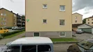 Lägenhet att hyra, Borås, <span class="blurred street" onclick="ProcessAdRequest(3538144)"><span class="hint">Se gatunamn</span>[xxxxxxxxxx]</span>
