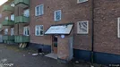 Lägenhet att hyra, Borlänge, <span class="blurred street" onclick="ProcessAdRequest(3538158)"><span class="hint">Se gatunamn</span>[xxxxxxxxxx]</span>