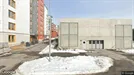 Lägenhet att hyra, Umeå, <span class="blurred street" onclick="ProcessAdRequest(3538167)"><span class="hint">Se gatunamn</span>[xxxxxxxxxx]</span>