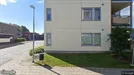 Lägenhet att hyra, Haninge, Västerhaninge, <span class="blurred street" onclick="ProcessAdRequest(3538194)"><span class="hint">Se gatunamn</span>[xxxxxxxxxx]</span>