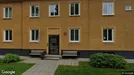 Lägenhet att hyra, Gävle, <span class="blurred street" onclick="ProcessAdRequest(3538207)"><span class="hint">Se gatunamn</span>[xxxxxxxxxx]</span>