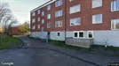 Lägenhet att hyra, Eskilstuna, <span class="blurred street" onclick="ProcessAdRequest(3538216)"><span class="hint">Se gatunamn</span>[xxxxxxxxxx]</span>