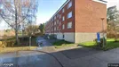 Lägenhet att hyra, Eskilstuna, <span class="blurred street" onclick="ProcessAdRequest(3538228)"><span class="hint">Se gatunamn</span>[xxxxxxxxxx]</span>