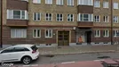 Lägenhet att hyra, Malmö Centrum, <span class="blurred street" onclick="ProcessAdRequest(3538229)"><span class="hint">Se gatunamn</span>[xxxxxxxxxx]</span>
