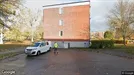 Lägenhet att hyra, Eskilstuna, <span class="blurred street" onclick="ProcessAdRequest(3538230)"><span class="hint">Se gatunamn</span>[xxxxxxxxxx]</span>