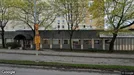 Lägenhet att hyra, Solna, <span class="blurred street" onclick="ProcessAdRequest(3538241)"><span class="hint">Se gatunamn</span>[xxxxxxxxxx]</span>