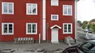 Lägenhet att hyra, Karlskrona, <span class="blurred street" onclick="ProcessAdRequest(3538259)"><span class="hint">Se gatunamn</span>[xxxxxxxxxx]</span>