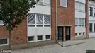 Lägenhet att hyra, Landskrona, <span class="blurred street" onclick="ProcessAdRequest(3538268)"><span class="hint">Se gatunamn</span>[xxxxxxxxxx]</span>