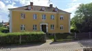 Lägenhet att hyra, Växjö, <span class="blurred street" onclick="ProcessAdRequest(3538285)"><span class="hint">Se gatunamn</span>[xxxxxxxxxx]</span>