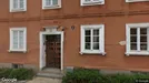 Lägenhet att hyra, Nyköping, <span class="blurred street" onclick="ProcessAdRequest(3538299)"><span class="hint">Se gatunamn</span>[xxxxxxxxxx]</span>