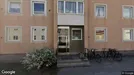 Lägenhet att hyra, Nyköping, <span class="blurred street" onclick="ProcessAdRequest(3538323)"><span class="hint">Se gatunamn</span>[xxxxxxxxxx]</span>