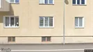 Lägenhet att hyra, Nyköping, <span class="blurred street" onclick="ProcessAdRequest(3538332)"><span class="hint">Se gatunamn</span>[xxxxxxxxxx]</span>