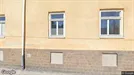 Lägenhet att hyra, Norrköping, <span class="blurred street" onclick="ProcessAdRequest(3538341)"><span class="hint">Se gatunamn</span>[xxxxxxxxxx]</span>