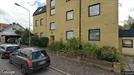 Lägenhet att hyra, Helsingborg, <span class="blurred street" onclick="ProcessAdRequest(3538347)"><span class="hint">Se gatunamn</span>[xxxxxxxxxx]</span>