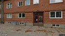 Lägenhet att hyra, Trelleborg, <span class="blurred street" onclick="ProcessAdRequest(3538373)"><span class="hint">Se gatunamn</span>[xxxxxxxxxx]</span>