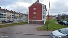 Lägenhet att hyra, Borlänge, <span class="blurred street" onclick="ProcessAdRequest(3538411)"><span class="hint">Se gatunamn</span>[xxxxxxxxxx]</span>