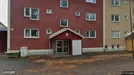 Lägenhet att hyra, Borlänge, <span class="blurred street" onclick="ProcessAdRequest(3538450)"><span class="hint">Se gatunamn</span>[xxxxxxxxxx]</span>