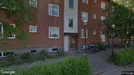 Lägenhet att hyra, Vingåker, <span class="blurred street" onclick="ProcessAdRequest(3538458)"><span class="hint">Se gatunamn</span>[xxxxxxxxxx]</span>