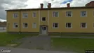 Lägenhet att hyra, Umeå, <span class="blurred street" onclick="ProcessAdRequest(3538463)"><span class="hint">Se gatunamn</span>[xxxxxxxxxx]</span>